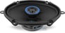 Autotek ATS5768CX Image 3