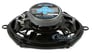 Autotek ATS5768CX Image 4