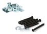 Autotek ATS5768CX Image 6