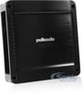 Polk Audio PA330.2 Open Box Complete Image 3