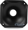 Audiopipe APH-4545-H Image 2