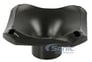 Audiopipe APH-4545-H Image 3