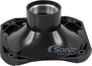 Audiopipe APH-4545-H Image 4