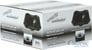 Audiopipe APH-4545-H Image 5