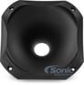 Audiopipe APH-5757 Image 2