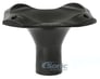 Audiopipe APH-5757 Image 3