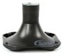 Audiopipe APH-5757 Image 4