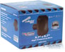 Audiopipe APH-5757 Image 5