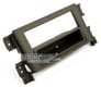 Scosche SI2227TB / SI2227T (TAN) Image 1