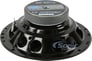 Autotek ATS65C LIKE NEW DAMAGED PACKAGING Image 5