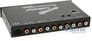 Audiopipe EQ-707X Image 2