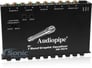 Audiopipe EQ-707X Image 3
