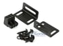 Audiopipe EQ-707X Image 4