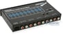 Audiopipe EQ-908X OPEN BOX INCOMPLETE Image 2