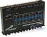 Audiopipe EQ-908X Open Box Complete Image 3