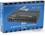 Audiopipe EQ-908X Open Box Complete Image 6