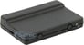 Viper VSK100-OPEN BOX  Image 2