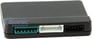 Viper VSK100-OPEN BOX  Image 3