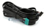 Viper VSK100 Image 4