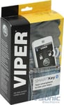 Viper VSK100 Image 6