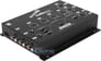Audiopipe XV-4BXP Image 2