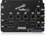 Audiopipe XV-4BXP Image 3