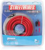StreetWires PSKA4R Image 6