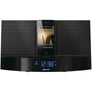 Philips AJ7040D (AJ7040D/37)-OPEN BOX  Image 2