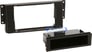 Connects2 CT24LR02-OPEN BOX Image 3
