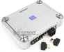 Alpine Marine PDX-4.100M Image 1