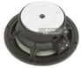 Diamond Audio S500s-07 Image 4