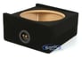 Ground Shaker OF150 1 12-BLACK-OPEN BOX  Image 5