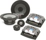 Diamond Audio S600a-07 Image 1