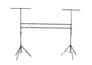Pyle PPLS209-open box  Image 2