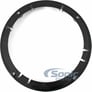 Scosche SAVW6-OPEN BOX Image 2