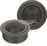 Diamond Audio S500s-07 Image 5