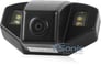 Crimestopper OEM-6216 Image 1