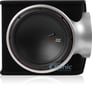 Audiopipe APPB-12AMP-ET Image 2