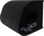 Audiopipe APPB-12AMP-ET Image 3