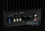 Audiopipe APPB-12AMP-ET Image 4