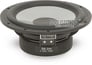 Diamond Audio S600s-07 Image 3