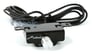 Audiopipe APPB-12AMP-ET Image 5