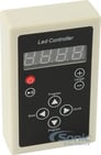 Install Bay IBLED-RGBC-3 Image 2