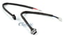 Install Bay IBLED-RGBC-3 Image 6