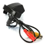 Crimestopper OEM-6216 Image 2