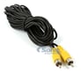 Crimestopper OEM-6216 Image 4