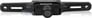 Audiovox ACA240 Image 4