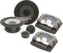 Diamond Audio S500s-07 Image 1