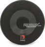 Diamond Audio S500s-07 Image 2