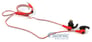 JBL Synchros Reflect Red (JBLREFLECTIRED) Image 2